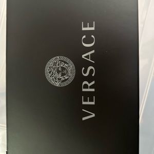 Women’s biker shorts size l